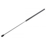 Amortizor capota motor L=695mm, F=200n Toyota Camry 2006-2011, Sedan, 5344006050, Nty