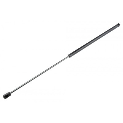 Amortizor capota motor L=695mm, F=200n Toyota Camry 2006-2011, Sedan, 5344006050 foto