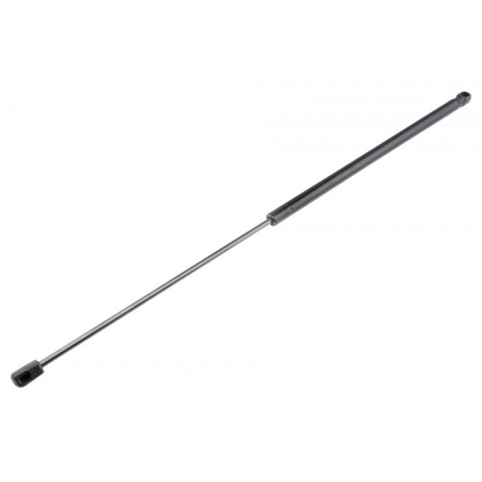 Amortizor capota motor L=695mm, F=200n Toyota Camry 2006-2011, Sedan, 5344006050