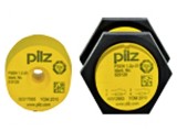 &Icirc;ntrerupător de siguranţă magnetici x2 IP67
