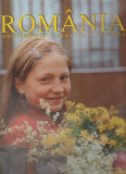 Florin Andreescu - Romania. Anotimpuri. Seasons. Saisons, 2002, Adevarul Holding