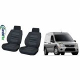 Cumpara ieftin Huse Scaun FORD Transit Connect 2001 - 2012 2 locuri Confort Line