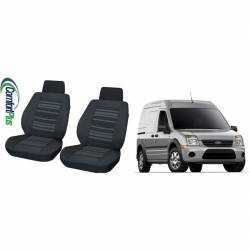 Huse Scaun FORD Transit Connect 2001 - 2012 2 locuri Confort Line foto