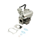 Turbo Iveco Daily III 2.3 D,Fiat Ducato 2.3 JTD cod OEM 504078436,504154738