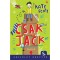 Csak Jack - Kate Scott