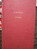 M. Eminescu - Poezii (2010)