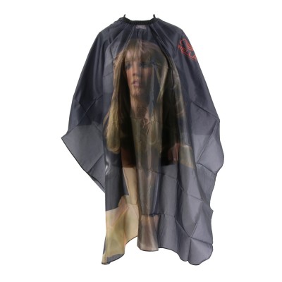 Pelerină pentru tuns, Wella foto