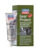 LIQUI MOLY 1007 Gear Protect Aditiv ulei cutie viteze