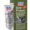 LIQUI MOLY 1007 Gear Protect Aditiv ulei cutie viteze