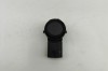 Senzor de parcare spate VW T-CROSS C11 2024 OEM: 5Q0919275B,307896 | 31406050