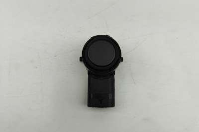 Senzor de parcare spate VW T-CROSS C11 2024 OEM: 5Q0919275B,307896 | 31406050 foto
