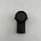 Senzor de parcare spate VW T-CROSS C11 2024 OEM: 5Q0919275B,307896 | 31406050