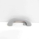 M&acirc;ner plafon dreapta spate SKODA OCTAVIA III Combi 5E5 2014 OEM: 561857607C 22322184