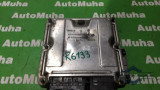 Cumpara ieftin Calculator ecu Chrysler Voyager 4 (2000-2008) [RG] 0281012121, Array