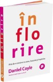 inflorire, Publica