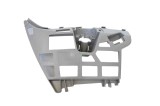 Suport bara de protecție dreapta față SEAT TOLEDO IV KG3 2015 OEM: 6JA807232A 23835460