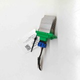 Rezistenta Aeroterma Kia Sportage SL 2015 OEM 97235-3SAA0 Originala