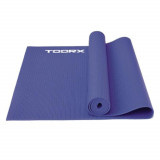 Cumpara ieftin Covoras yoga TOORX MAT-174