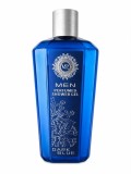 Vivian Gray For Men Dark Blue - Gel de dus pentru barbati, 500 ml
