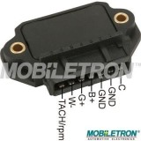Comutator aprindere Alfa Romeo 33; BMW 3, 5, 6, 7; Citroen Bx, C15, C25, Gs, Lna; Fiat Ducato, Ducato Sasiu; Opel Astra F, Kadett E; Peugeot 104,