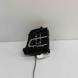 Gura de ventilație planșa de bord AUDI Q4 SUV F4B 2023 OEM: 89C820901A 29082349