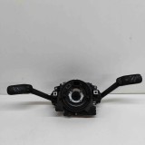 Maneta semnalizare ștergătoare SEAT TARRACO KN2 2023 OEM: 5Q1953507FL,5Q1953513AA,5Q1953549D