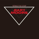 Victims of the Future | Gary Moore