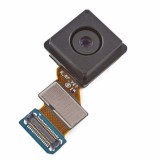 Camera Spate Originala Samsung Galaxy S5, Piesa Schimb Telefon