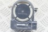 Sirena de alarma NISSAN NP300 NAVARA Pick-up D23 2017 OEM: 28487-4JA0A,VDF4905 12222753