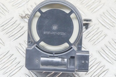 Sirena de alarma NISSAN NP300 NAVARA Pick-up D23 2017 OEM: 28487-4JA0A,VDF4905 12222753 foto