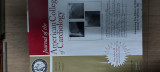 Lot 8 - Reviste Cardiologie - Journal of the American College of Cardiology