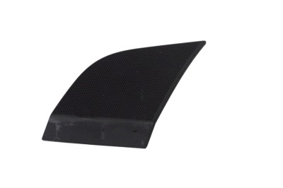Capac difuzor AUDI A8 D4 4H_ 2015 OEM: 4H0035419A 21859810 foto