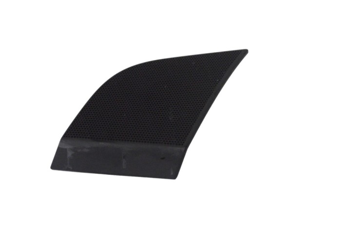 Capac difuzor AUDI A8 D4 4H_ 2015 OEM: 4H0035419A 21859810