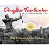Douglas Fairbanks