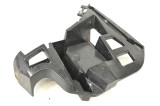 Suport bara de protecție st&acirc;nga spate BMW X6 F16, F86 2015 OEM: 7319829 12161486