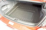Tava Portbagaj Dedicata Aristar Volvo S60 III (2018-) Sedan - Protectie Impermeabila, Anti-alunecare