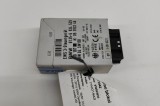 BMW X3 E83 2004 OEM: 6934529 SKU: 29373442