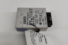 BMW X3 E83 2004 OEM: 6934529 SKU: 29373442