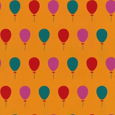 Tapet copii Die Maus 05212-20 foto