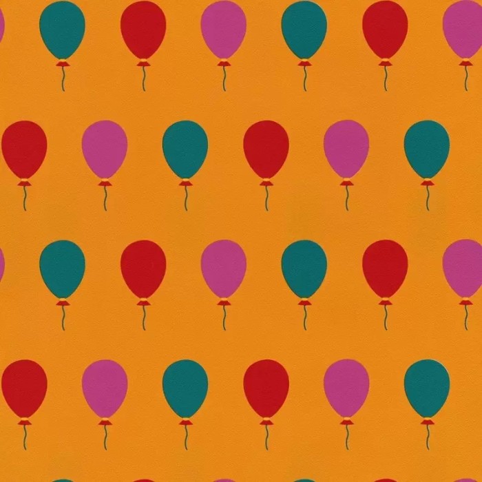 Tapet copii Die Maus 05212-20