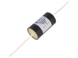 Condensator Polipropilenă 4,7uF 400VDC THT