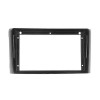 Rama Adaptare Navigatie Android 9 Inch Iveco Daily (2006-2014) Autoradio Multimedia Auto Bord