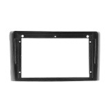 Cumpara ieftin Rama adaptoare Autodrop Iveco Daily (2006-2014) pentru Navigatii multimedia Android de 9 Inch