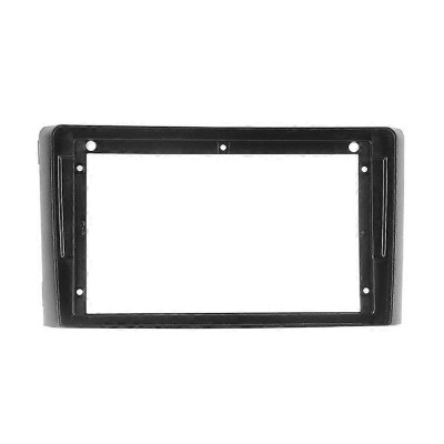 Rama adaptoare Autodrop Iveco Daily (2006-2014) pentru Navigatii multimedia Android de 9 Inch foto
