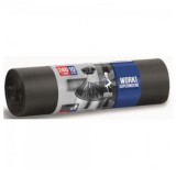 Az saci menaj ldpe ultrarezistenti, 240l, 10buc/set