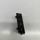 Buton de control scaun dreapta PORSCHE CAYENNE Coupe 9YB 2019 OEM: 971959770F | 30078278