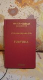 Furtuna de Ovid Densușianu-Fiul - Colectia Lehman - Romane uitate Nr.4