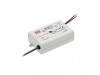 Sursa LED 230Vac 12Vdc 2.1A 25.2W