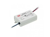 Sursa LED 230Vac 12Vdc 2.1A 25.2W