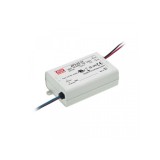 Sursa LED 230Vac 12Vdc 2.1A 25.2W